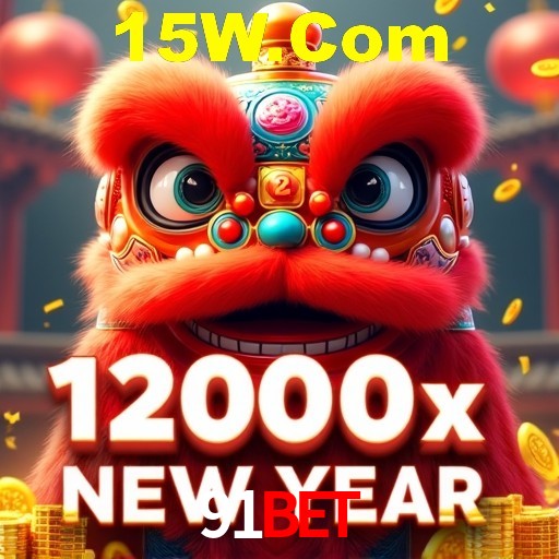 Descubra o Programa VIP da 91Bet: Vantagens Exclusivas para Jogadores