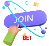 Junte-se ao cassino 91Bet hoje mesmo