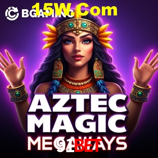 Desvendando o Mundo dos Jogos Virtuais na 91Bet