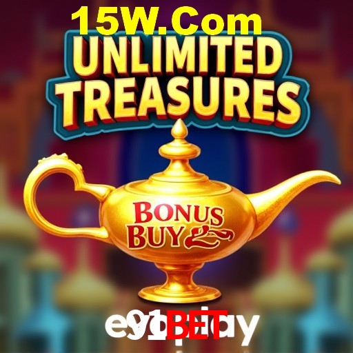 Descubra o Mundo do Cassino Online com 91Bet