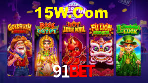 91Bet Login