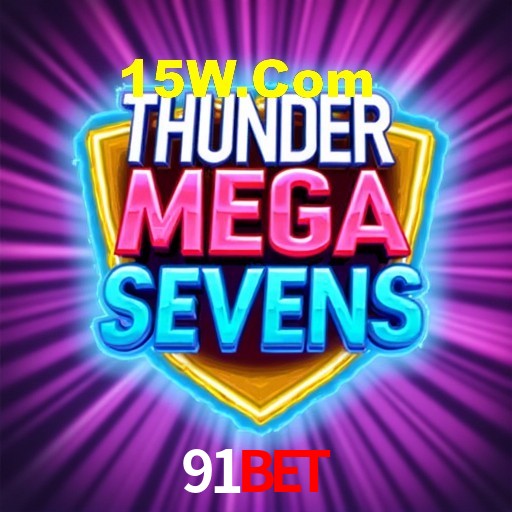Jogos de Slot 91Bet