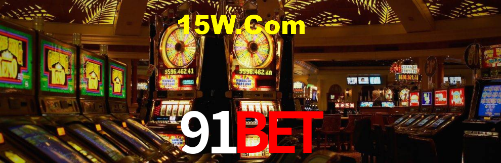 91Bet