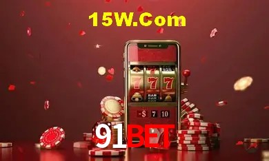 Experiência VIP 91Bet
