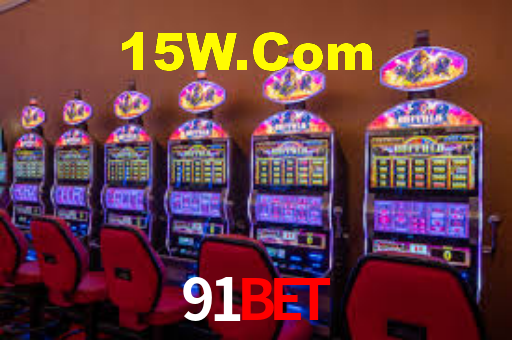 91Bet Login