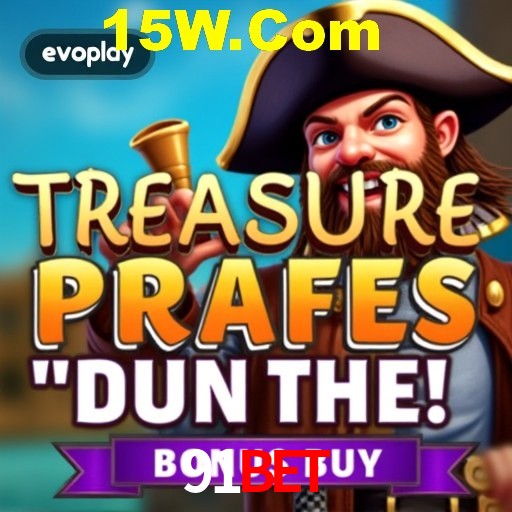 Descubra a Magia dos Jogos de Arcade no 91Bet