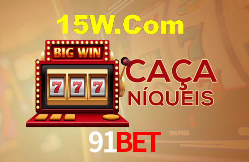 91Bet App