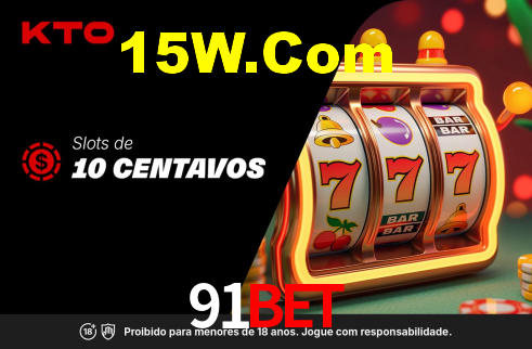 91Bet,91Bet Login