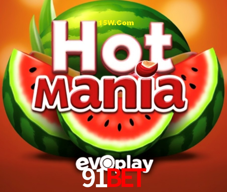 Segurança 2FA 91Bet