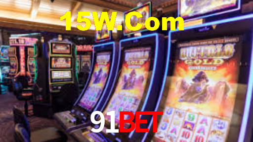 91Bet,91Bet Login