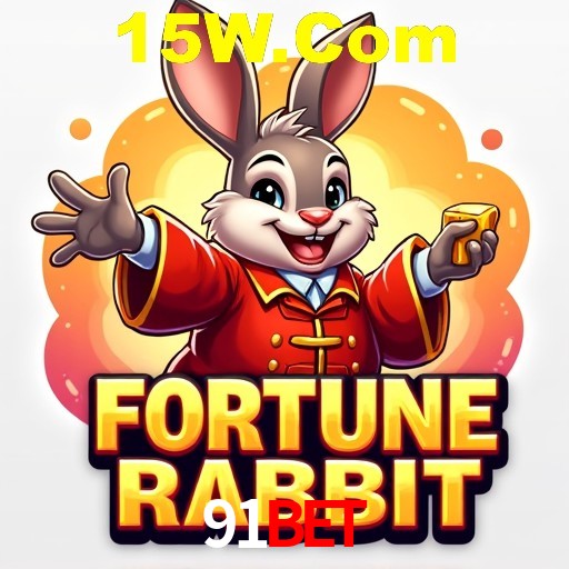 Desvendando o Mundo dos Jogos Virtuais na 91Bet
