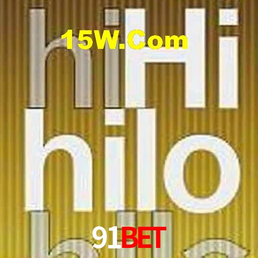 Casino Ao Vivo 91Bet