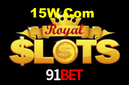 Experimente o Login Seguro Premium no 91Bet