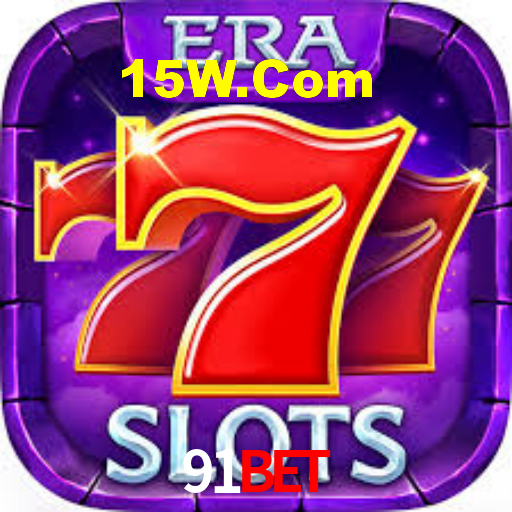 91Bet App