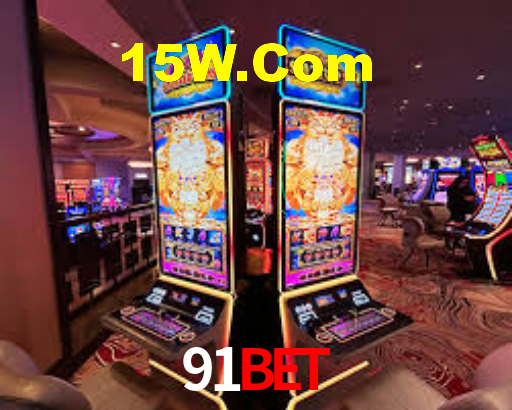 91Bet