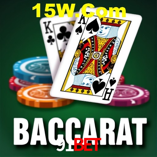 PIX Instantâneo 91Bet
