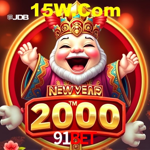 Programa VIP 91Bet