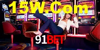 91Bet