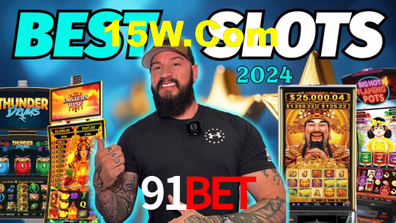 91Bet,91Bet Login