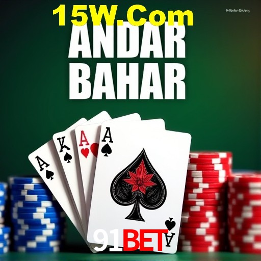 A Popularidade dos Caça-Níqueis no 91Bet