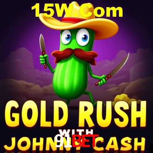 Jogo Aviator 91Bet