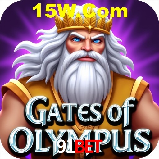 Jogos Exclusivos 91Bet