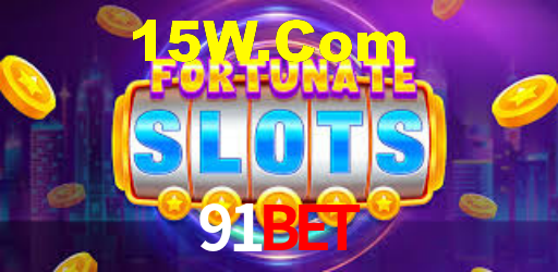 91Bet,91Bet Login