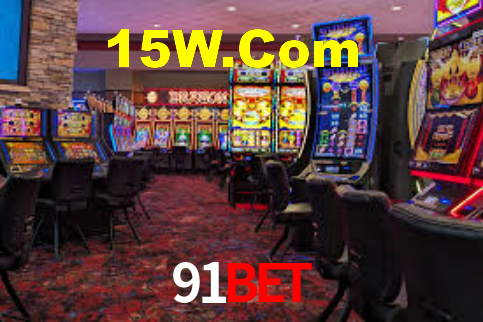 91Bet