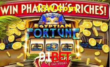 Promoção Relâmpago 91Bet