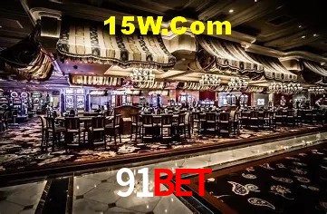 Especiais de Fim de Semana 91Bet