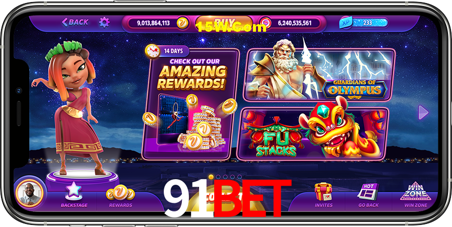 Descubra a Magia dos Jogos de Arcade no 330bet