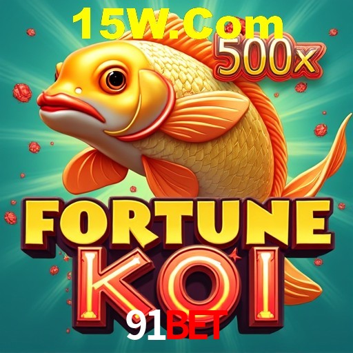 Jogo Spaceman 91Bet