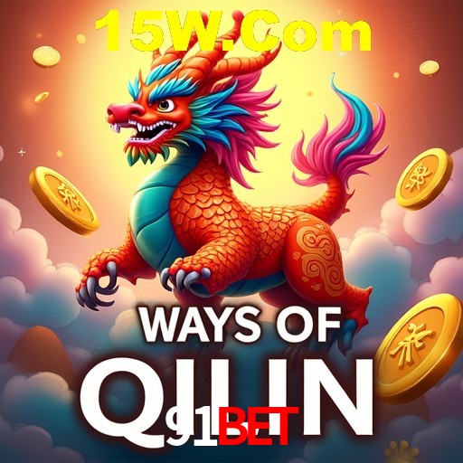 Apostas de Tênis 91Bet