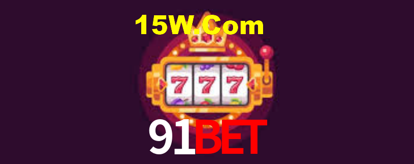 Bônus Generosos e Exclusivos no 91Bet para Você!