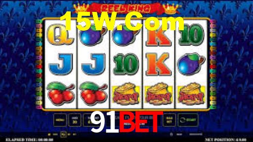 91Bet