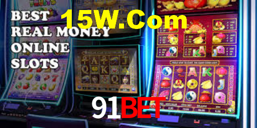 91Bet: Jogos de Caça-Níqueis-Altas Recompensas, Roleta-Velocidade, Blackjack-Desafios Máximos