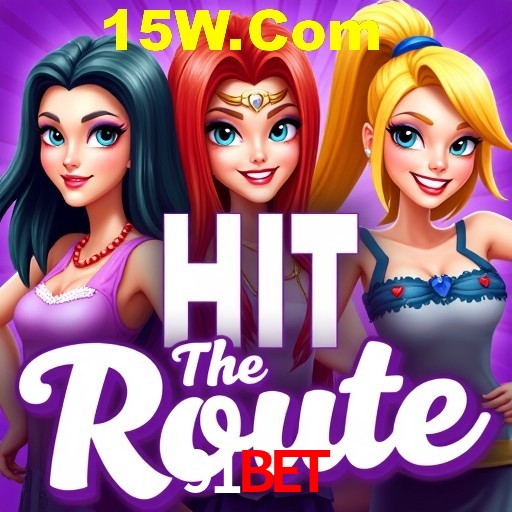 Descubra o Mundo do Cassino Online com 91Bet