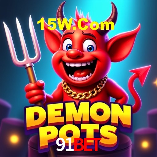 Diretório de Jogos 91Bet