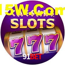 91Bet App