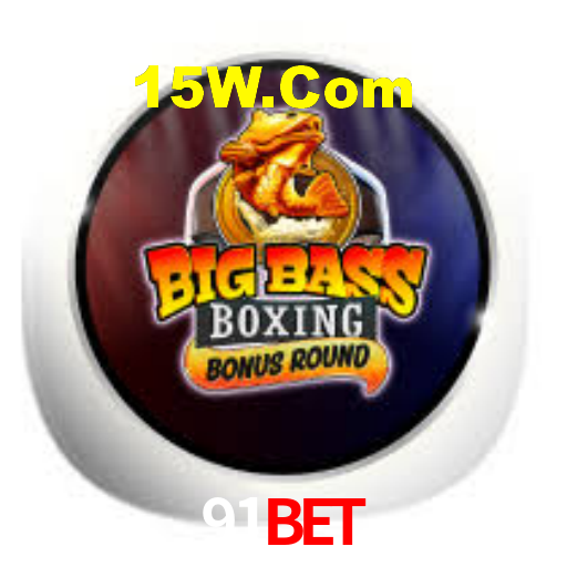 91Bet Login