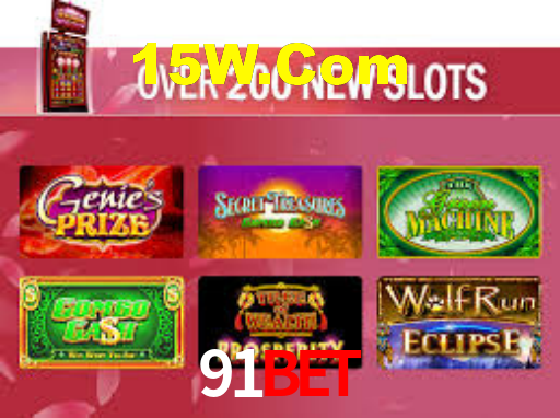 91Bet,91Bet Login