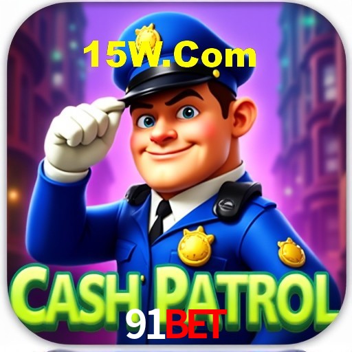 Login Seguro 91Bet