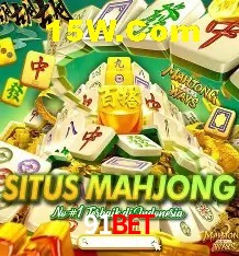 Ofertas Exclusivas 91Bet
