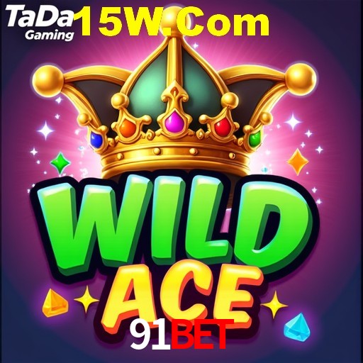 91Bet App