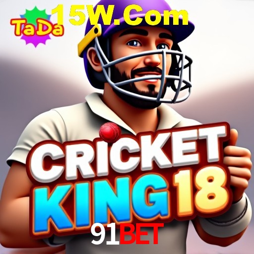 Apostas Esportivas na 91Bet: Um Guia Completo