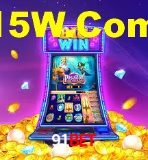 Explore as vantagens do 91Bet: serviço profissional e confiabilidade