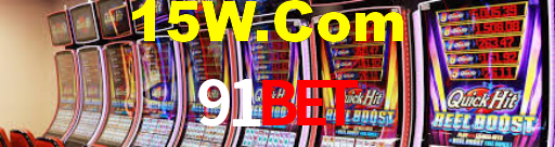 91Bet - Plataforma Oficial - 91Bet Login